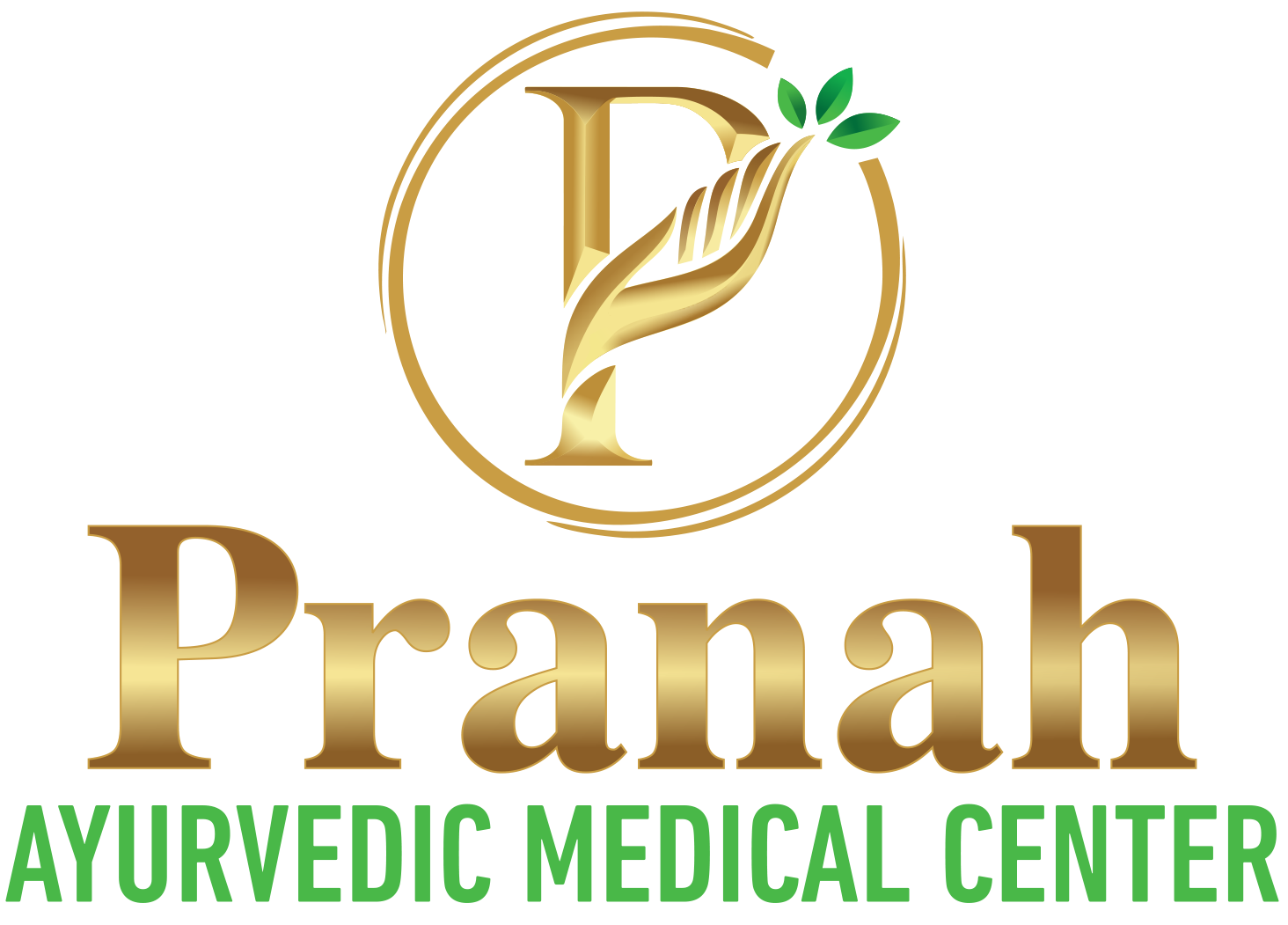 Pranah Ayurvedic Medical Centre